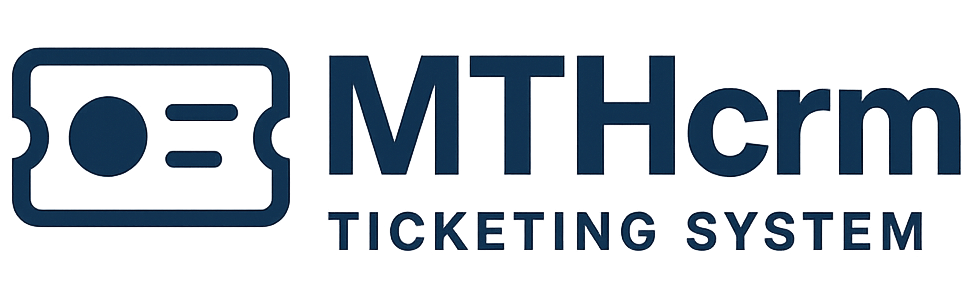 mthcrm logo